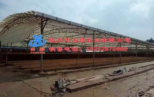 ���u�S�ɹ�尸���D