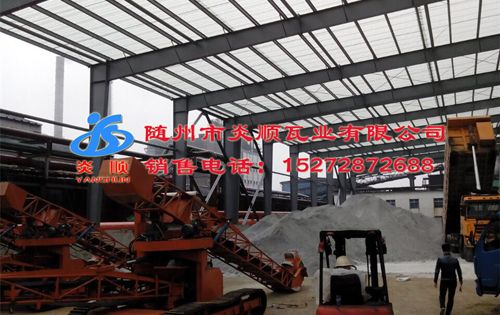 ������I(y��)�ɹ�幤�̰����D