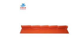 �ϳɘ�(sh��)֬�����-ɽ����ˮ��