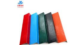 �ϳɘ�(sh��)֬�����-б߅90���ܰ�